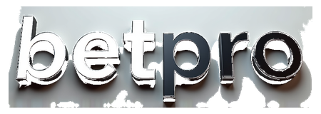 betpro logo