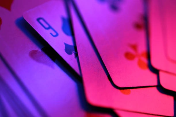 betpro লাইভ ক্যাসিনো — রিয়েল ডিলার, রিয়েল অ্যাকশন
