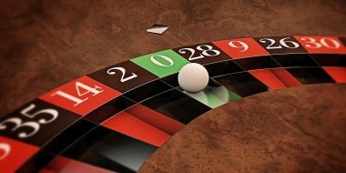 betpro বিনগো এবং আরও অনেক গেম