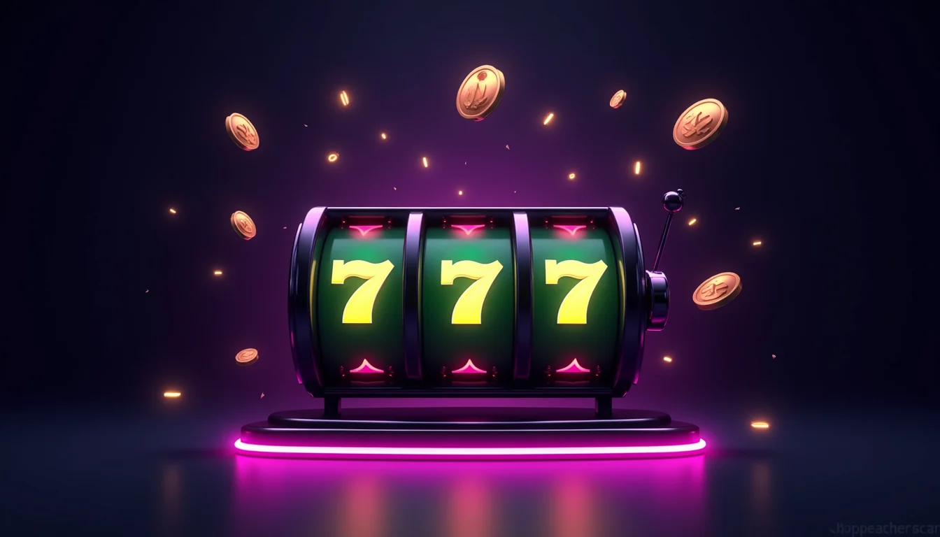 betpro Reactoonz — রঙিন, প্রাণবন্ত এবং পুরস্কারে পূর্ণ