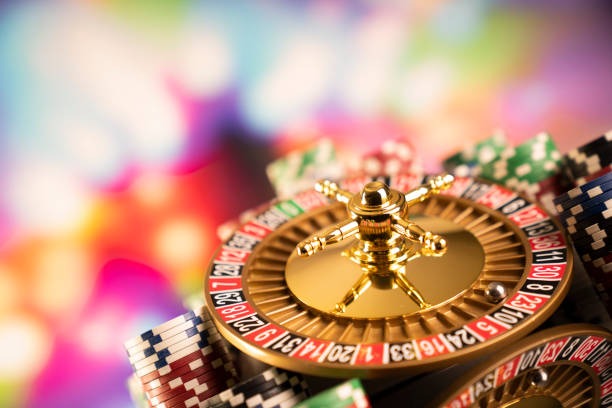 betpro বিঙ্গো কীভাবে কাজ করে — নিয়ম এবং গেমপ্লে